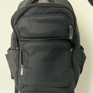 Target Day trip Backpack